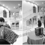 фотосъемка портрета для статьи - Игорь Растеряев -